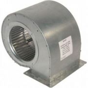 Ventilátory Torin