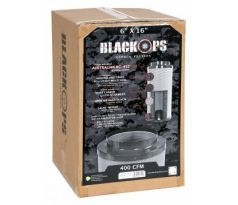 Black ops filtr Black Ops 680 PRO