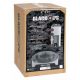 Black ops filtr Black Ops 680 PRO