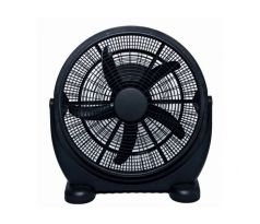 Cirkulační ventilátor STURM BOXFAN, průměr 45cm