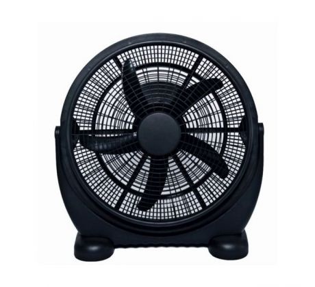 Cirkulační ventilátor STURM BOXFAN, průměr 45cm