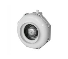 Ventilátor RUCK/CAN-Fan RK 250A (830m3h)