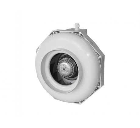 Ventilátor RUCK/CAN-Fan RK 250A (830m3h)