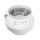 G.A.S. SystemAir RVK sileo 250 E2-L 1080m3/hod, 221W