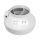 G.A.S. SystemAir RVK sileo 200 E2-L 1008m3/hod, 178W