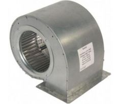 Ventilátor Torin 7000m3/h