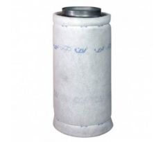 Pachový filtr CAN-Lite 3000 3000 m3 (315mm)