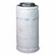 Pachový filtr CAN-Lite 3000 3000 m3 (315mm)