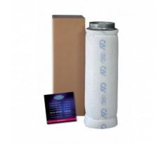 Pachový filtr CAN-Lite 2000 2000 m3 (250mm)