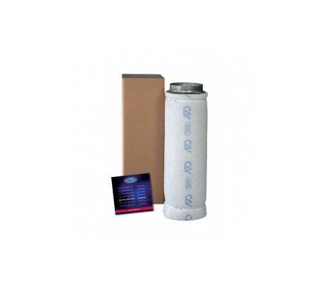 Pachový filtr CAN-Lite 2000 2000 m3 (250mm)
