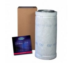 Pachový filtr CAN-Lite 1500 1500 m3 (250mm)