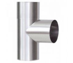 T kus 250-200-250