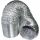 Flexi 160mm, 1-10m