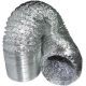 Flexi 160mm, 1-10m