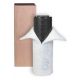 Pachový filtr CAN-Lite 425PL 425 m3 (100/125mm)