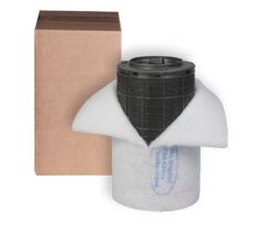 Pachový filtr CAN-Lite 150 150 m3 (100/125mm)