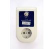 SMSCOM Fancontroller s termostatem 6,5A
