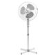 Ventilátor 2v1 Cornwall Electronics Ø40cm