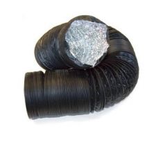 Combiline 203 mm, 1-10m