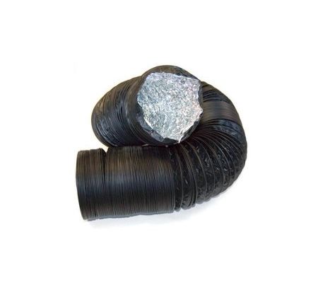 Combiline 203 mm, 1-10m