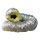Sonoflex 102mm, 1-10m